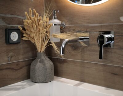 Sea U Soon Suite I Naxos